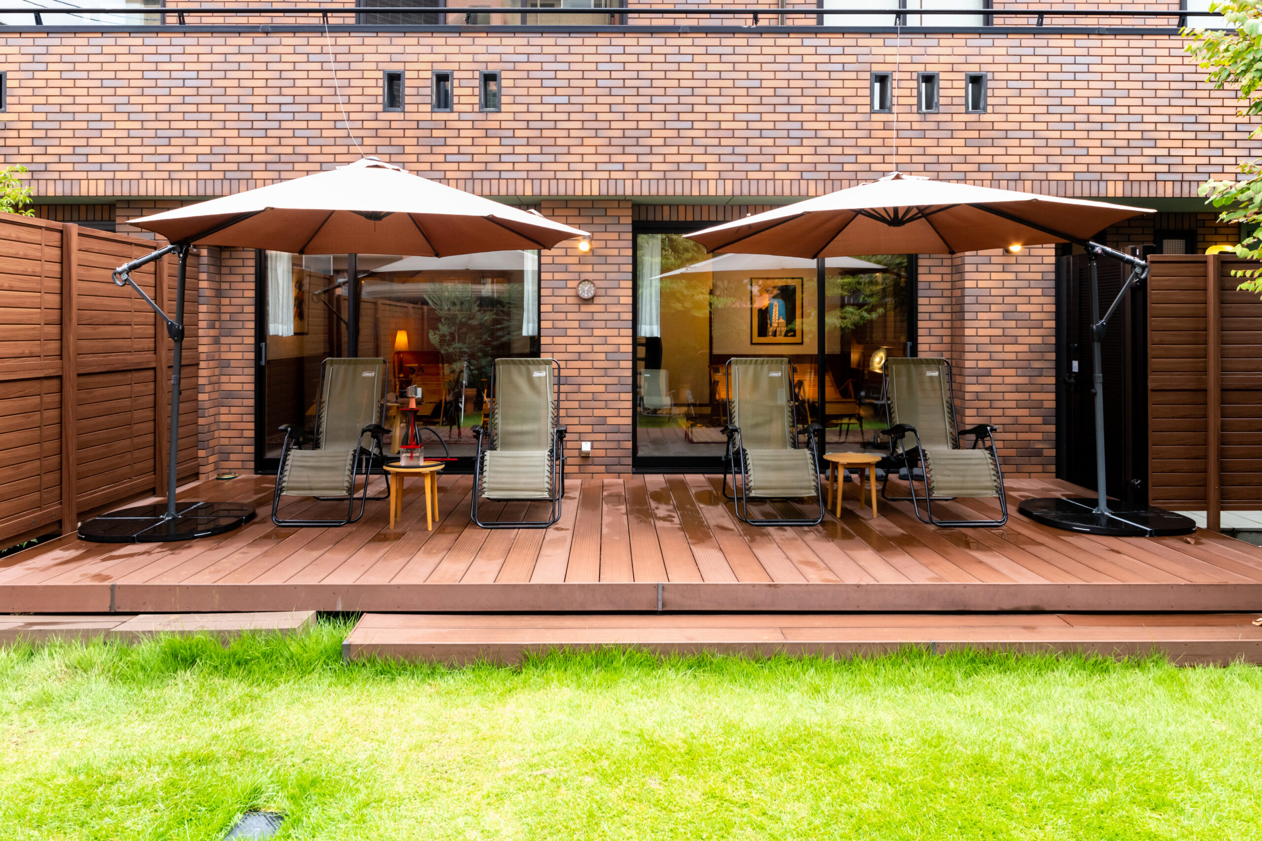 IE:SAUNA AICHI |【名古屋から20分 | 男女利用 | プライベート】 | re